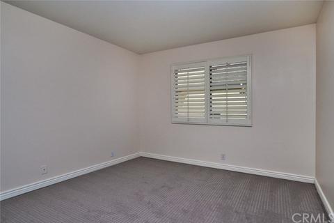 15164 Riviera Ln, La Mirada, CA 90638 photo 30