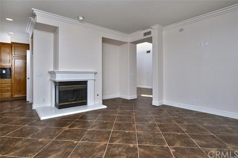 15164 Riviera Ln, La Mirada, CA 90638 photo 17