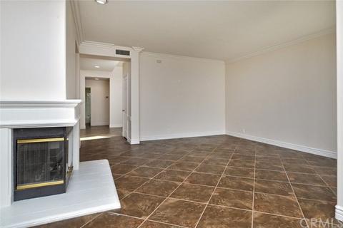 15164 Riviera Ln, La Mirada, CA 90638 photo 18
