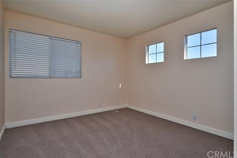 15164 Riviera Ln, La Mirada, CA 90638 photo 31