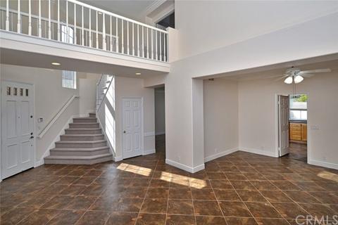 15164 Riviera Ln, La Mirada, CA 90638 photo 5
