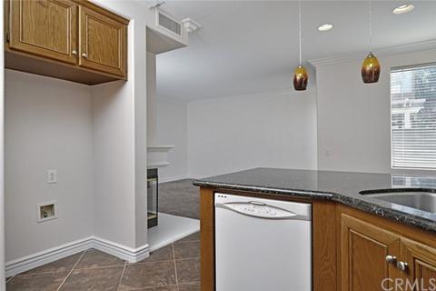 15164 Riviera Ln, La Mirada, CA 90638 photo 22