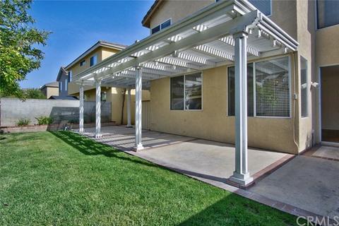 15164 Riviera Ln, La Mirada, CA 90638 photo 42