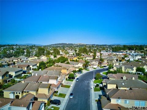 15164 Riviera Ln, La Mirada, CA 90638 photo 46