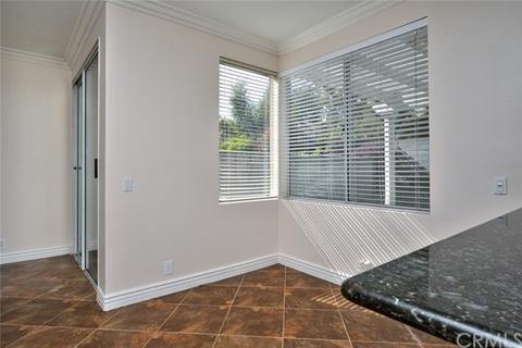 15164 Riviera Ln, La Mirada, CA 90638 photo 24