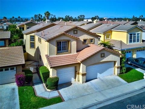 15164 Riviera Ln, La Mirada, CA 90638 photo 1