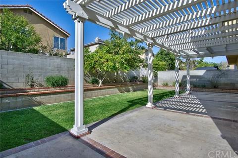 15164 Riviera Ln, La Mirada, CA 90638 photo 38