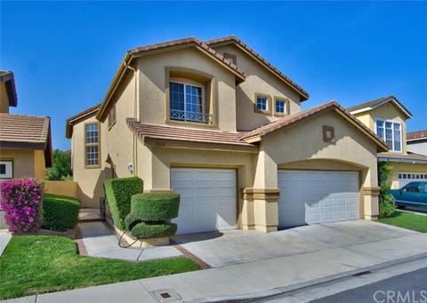 15164 Riviera Ln, La Mirada, CA 90638 photo 2