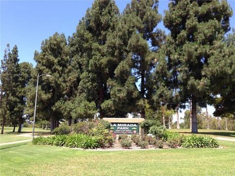 15164 Riviera Ln, La Mirada, CA 90638 photo 63