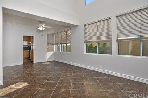 15164 Riviera Ln, La Mirada, CA 90638 photo 6
