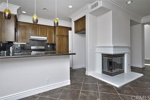 15164 Riviera Ln, La Mirada, CA 90638 photo 19