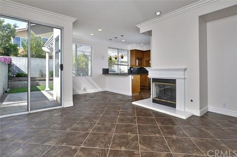 15164 Riviera Ln, La Mirada, CA 90638 photo 15