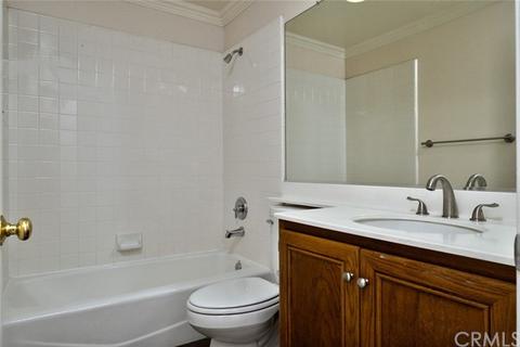 15164 Riviera Ln, La Mirada, CA 90638 photo 35
