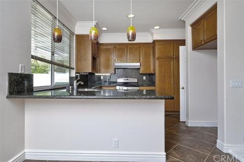 15164 Riviera Ln, La Mirada, CA 90638 photo 23