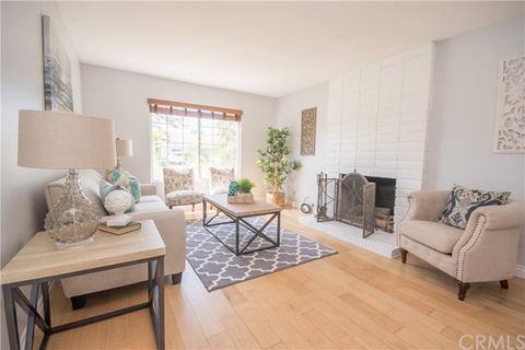 12229 Eberle, Cerritos, CA 90703 photo 4