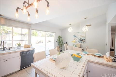 12229 Eberle, Cerritos, CA 90703 photo 8