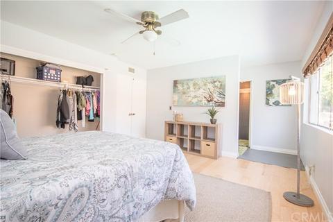 12229 Eberle, Cerritos, CA 90703 photo 12