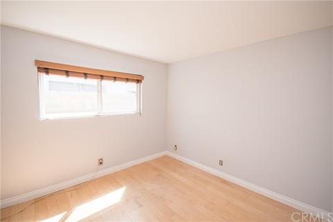 12229 Eberle, Cerritos, CA 90703 photo 16