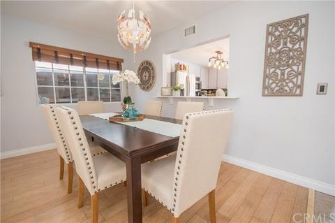 12229 Eberle, Cerritos, CA 90703 photo 5