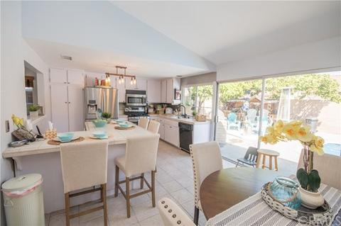 12229 Eberle, Cerritos, CA 90703 photo 9