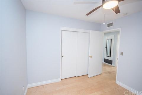 12229 Eberle, Cerritos, CA 90703 photo 15