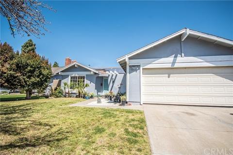 12229 Eberle, Cerritos, CA 90703 photo 1