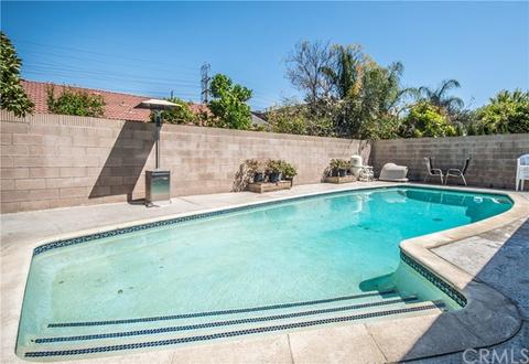 12229 Eberle, Cerritos, CA 90703 photo 19