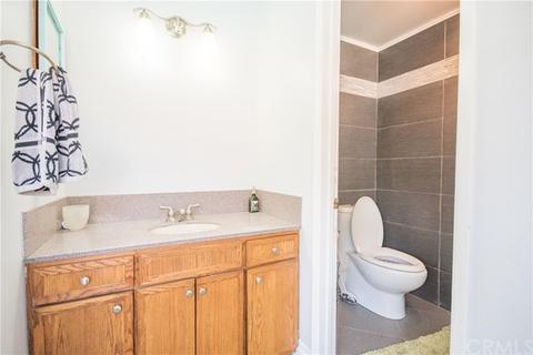 12229 Eberle, Cerritos, CA 90703 photo 14