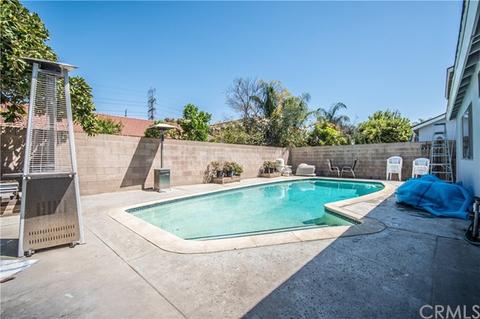 12229 Eberle, Cerritos, CA 90703 photo 18