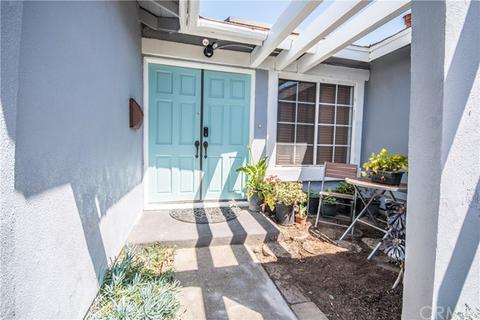 12229 Eberle, Cerritos, CA 90703 photo 2