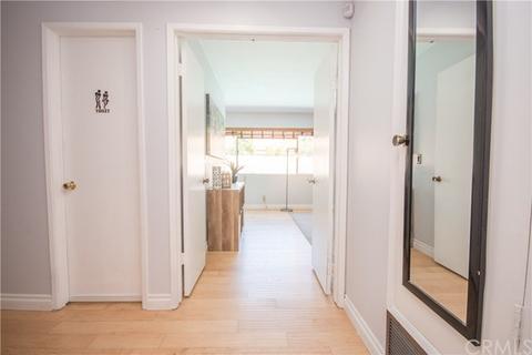 12229 Eberle, Cerritos, CA 90703 photo 10