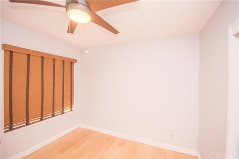 12229 Eberle, Cerritos, CA 90703 photo 17