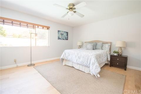 12229 Eberle, Cerritos, CA 90703 photo 13