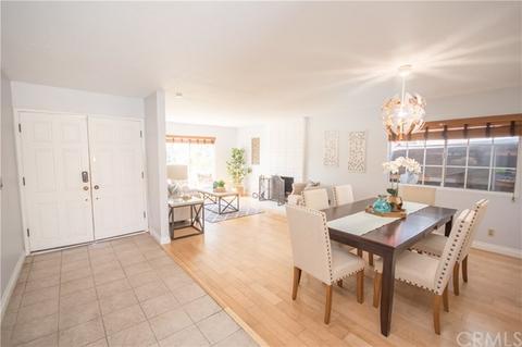 12229 Eberle, Cerritos, CA 90703 photo 3