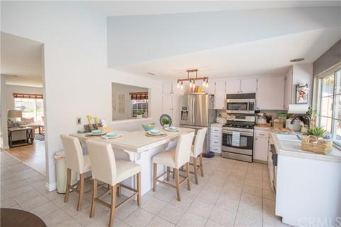 12229 Eberle, Cerritos, CA 90703 photo 7
