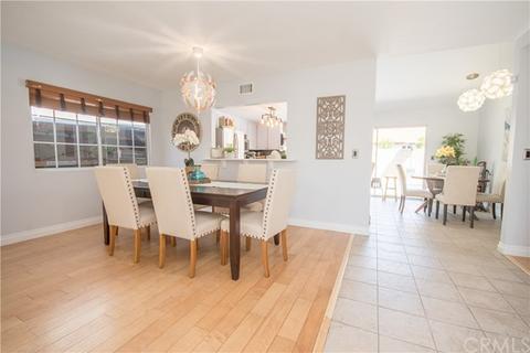 12229 Eberle, Cerritos, CA 90703 photo 6