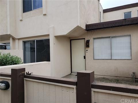 16710 Orange Ave #G37, Paramount, CA 90723 photo 2