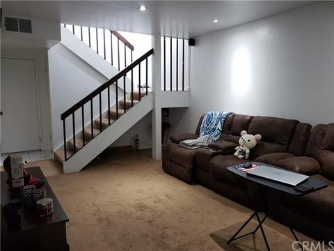 16710 Orange Ave #G37, Paramount, CA 90723 photo 14