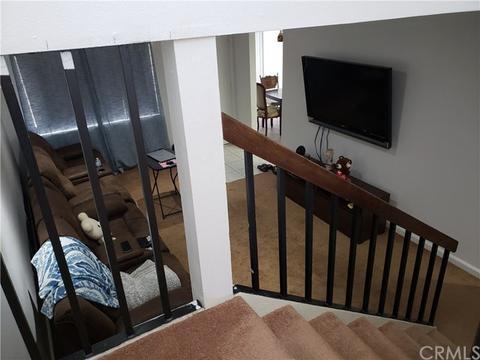 16710 Orange Ave #G37, Paramount, CA 90723 photo 16