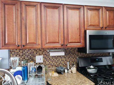 16710 Orange Ave #G37, Paramount, CA 90723 photo 9