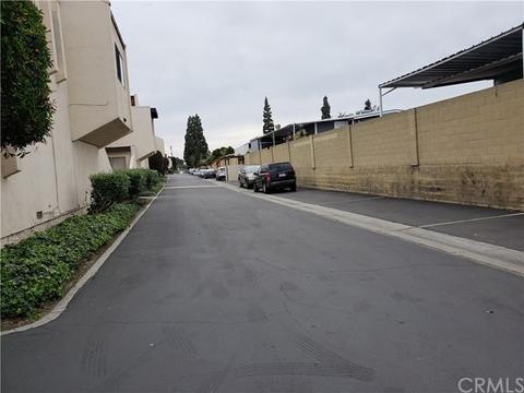 16710 Orange Ave #G37, Paramount, CA 90723 photo 32