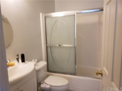16710 Orange Ave #G37, Paramount, CA 90723 photo 20