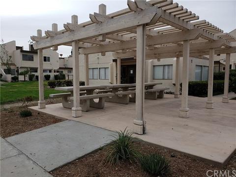16710 Orange Ave #G37, Paramount, CA 90723 photo 35