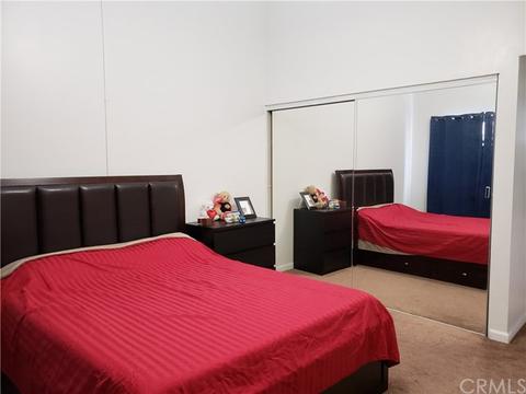 16710 Orange Ave #G37, Paramount, CA 90723 photo 22