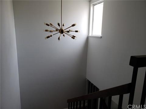 16710 Orange Ave #G37, Paramount, CA 90723 photo 27