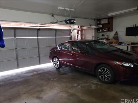 16710 Orange Ave #G37, Paramount, CA 90723 photo 29