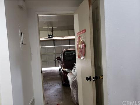16710 Orange Ave #G37, Paramount, CA 90723 photo 28