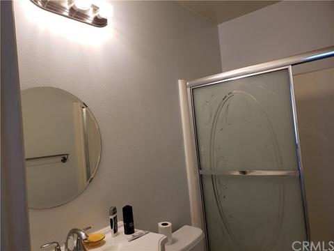 16710 Orange Ave #G37, Paramount, CA 90723 photo 21
