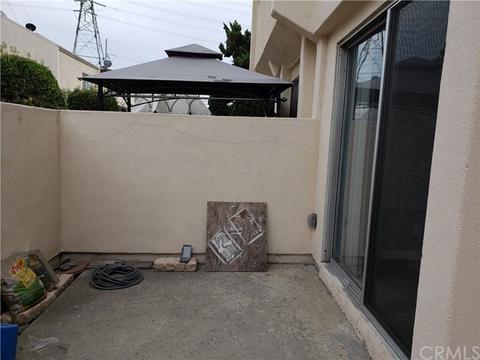 16710 Orange Ave #G37, Paramount, CA 90723 photo 3