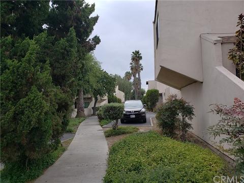 16710 Orange Ave #G37, Paramount, CA 90723 photo 31